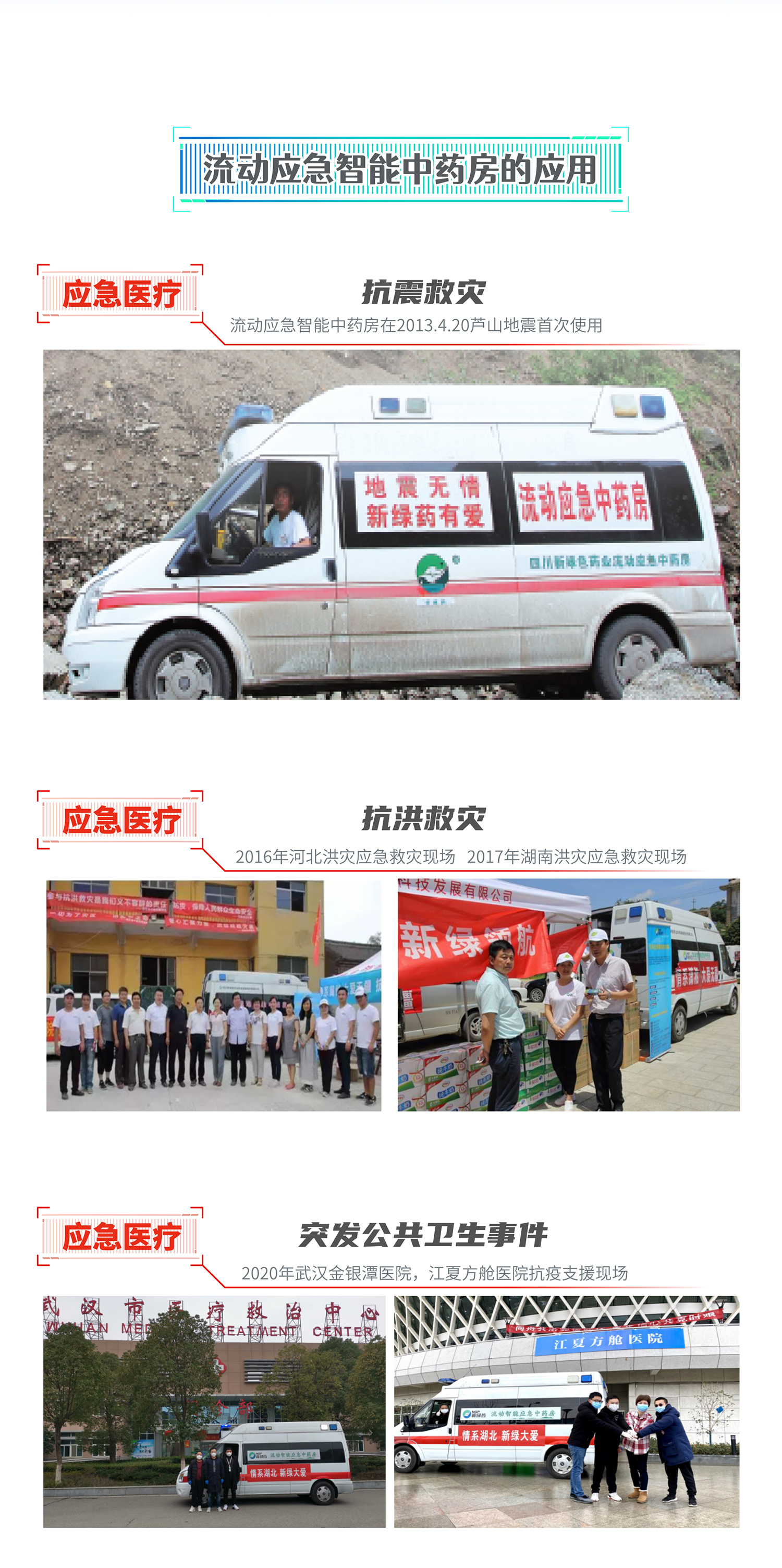 流動(dòng)車(chē)宣傳圖（宇亨提供）20221202-21.jpg